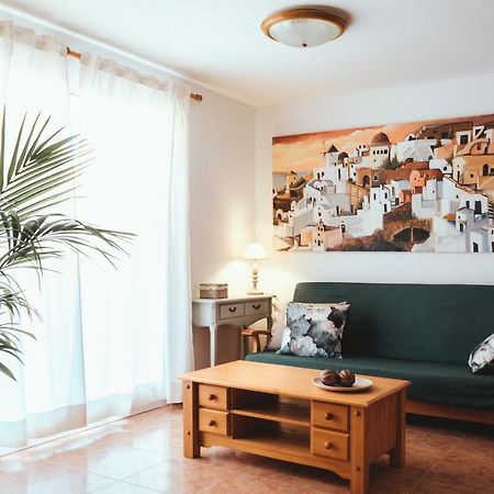 Avinguda Mare Nostrum, 101 Moncofar Luaran gambar
