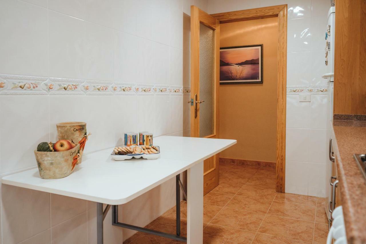 Avinguda Mare Nostrum, 101 Moncofar Luaran gambar