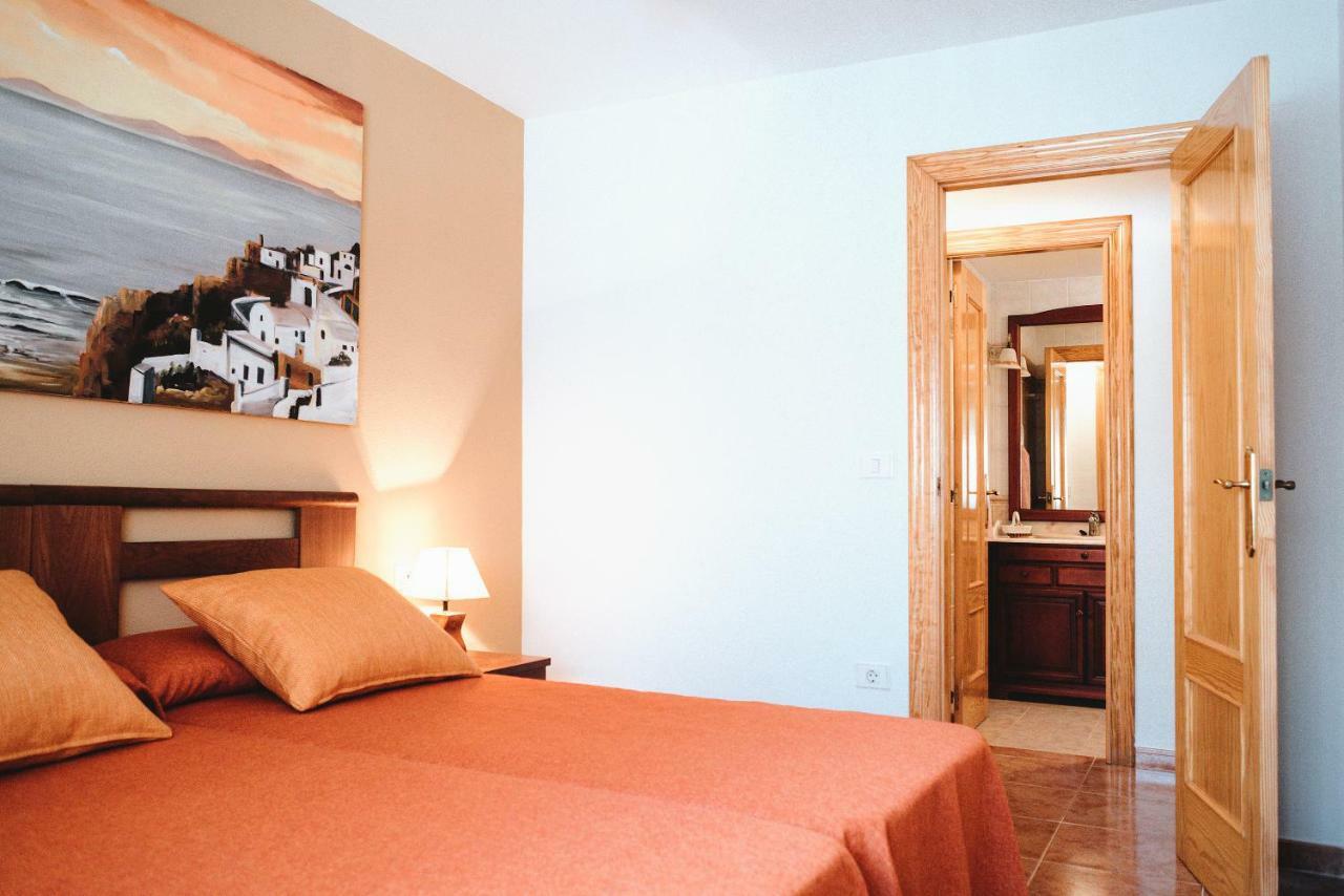 Avinguda Mare Nostrum, 101 Moncofar Luaran gambar
